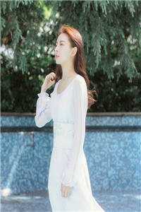 闪婚后才知黏人老公来头不小全文免费阅读_（海彤战胤）闪婚后才知黏人老公