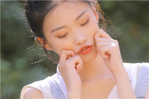 替身救命（江奕顾绵）全文免费阅读_替身救命(江奕顾绵)小说最新章节免费阅读