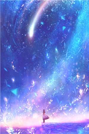 他在星空彼岸(沈越方桥)全文免费阅读_他在星空彼岸小说最新章节阅读笔趣阁
