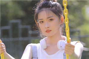 美人蛊王妩全文免费阅读_(王妩隐青渊)美人蛊王妩最新章节列表笔趣阁(美人蛊王妩)