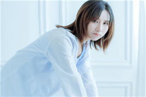 养蛇为患王妩隐青渊(王妩隐青渊)_养蛇为患王妩隐青渊最新章节列表-笔趣阁