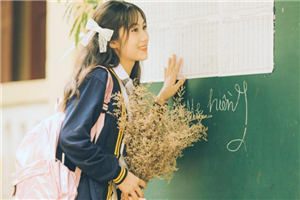 回档1990视频(夏立军刘扬芳)全文免费阅读_回档1990视频最新章节阅读笔趣阁(回档1990视频)