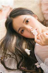 庶女的暴走（付婉婉瑜妃）小说全文免费阅读_（付婉婉瑜妃）庶女的暴走最新