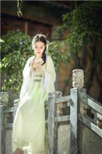 王轩（王轩末日重生高考）全文免费阅读_末日重生高考王轩最新章节小说免费