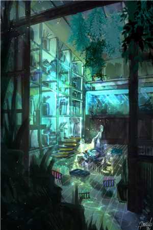 书中竹马恋（林深时鹿）全文免费阅读_书中竹马恋最新章节小说免费阅读_笔趣