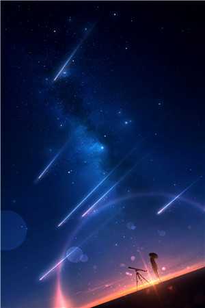照顾费五亿(冯卿卿李梓夜)全文小说-照顾费五亿全文免费阅读-笔趣阁