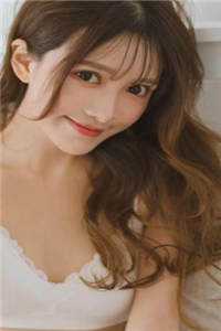 闪婚罪妻慕总夫人带球跑了（温尔晚慕言深）全文免费阅读_闪婚罪妻慕总夫人