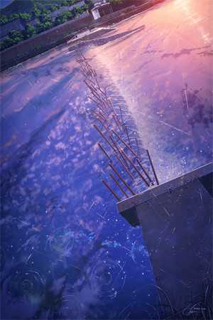 生吞（王頔冯国金）小说在线阅读_生吞免费阅读-笔趣阁（生吞）
