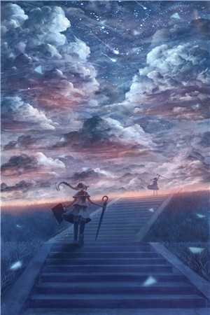 《夏夕绾程隽》全文小说_夏夕绾程隽完结版阅读-笔趣阁