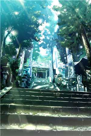 半壁江山换君笑全文免费阅读_（萧景煜谢颜汐）半壁江山换君笑小说最新章节