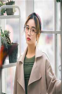 闪婚罪妻慕总夫人带球跑了小说（温尔晚慕言深）全文免费阅读_闪婚罪妻慕总