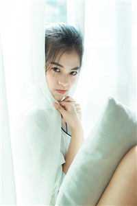 闪婚罪妻慕总夫人带球跑了温尔晚（温尔晚慕言深）全文免费阅读_温尔晚慕言