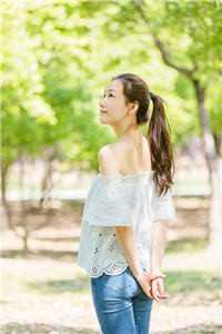 兰苡宋启寒(兰苡宋启寒)小说全文免费阅读_（兰苡宋启寒）兰苡宋启寒最新章节