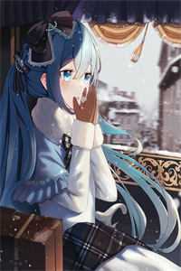 抖音小说《6465165416541乔依傅云霆》免费阅读完整版全文_6465165416541乔依傅云霆最