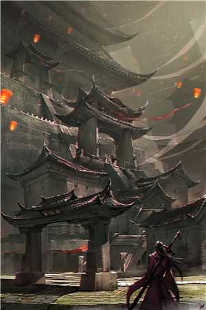 舞蹈室里的景色小说全文免费阅读_（李欣赵峰）舞蹈室里的景色最新章节列表