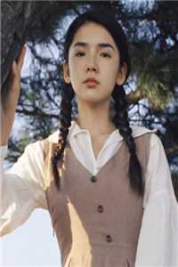 温蔓霍绍霆（温蔓霍绍霆）全本完整版免费阅读_ (温蔓霍绍霆)温蔓霍绍霆全文