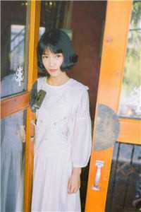 闪婚成宠老公竟是千亿大佬(海彤战胤)全文免费阅读_闪婚成宠老公竟是千亿大佬