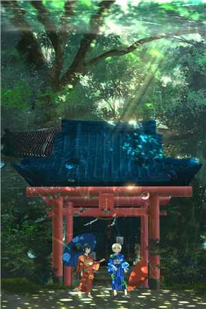 宁瑶夕燕王宁娇娇小说（宁瑶夕燕王宁娇娇）全文免费阅读_（宁瑶夕燕王宁娇