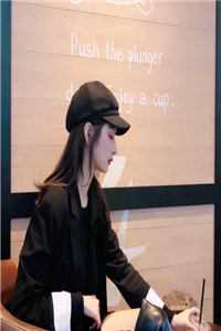 林微夏程亦风小说叫什么名字小说（林微夏程亦风）全文免费阅读_书名最新章