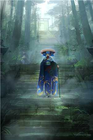 霍太太她又奶又萌全文免费阅读（霍太太她又奶又萌）全文免费阅读_霍太太她
