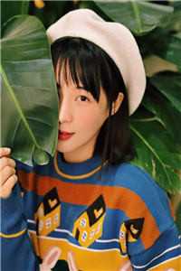 舞蹈室里的景色（李欣赵峰）全文免费阅读_（李欣赵峰）舞蹈室里的景色最新