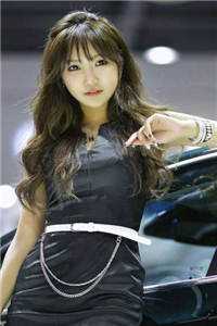 慕少虐妻后悔了（温尔晚慕言深）全文免费阅读_慕少虐妻后悔了最新章节列表