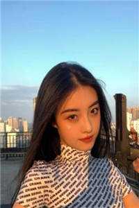 闪婚成宠:老公竟是千亿大佬（海彤战胤）小说在线阅读_闪婚成宠:老公竟是千亿