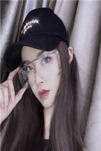老公竟是千亿大佬免费阅读()全文免费阅读_书名全文阅读_笔趣阁老公竟是千亿