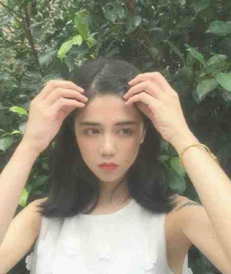顾青任薇薇李聪小说（炫富哥哥）全文免费阅读_（顾青任薇薇李聪）炫富哥哥