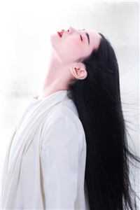 闪婚老公是千亿首富海彤战胤（海彤战胤）全文免费阅读_（海彤战胤）闪婚老