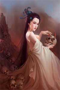 林少榆烟烟（将军求我）全文免费阅读无弹窗_（将军求我免费阅读）林少榆烟