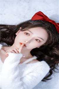 沈西枝徐睿易小说（沈西枝徐睿易）全文免费无弹窗_沈西枝徐睿易（沈西枝徐