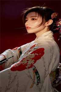 杉杉薛夜澜（杉杉薛夜澜）笔趣阁免费小说_杉杉薛夜澜笔趣阁全文阅读