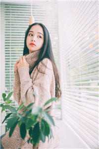 楚初萧延绵妃你不可（楚初萧延绵）小说全文免费阅读无窗弹_楚初萧延绵妃你