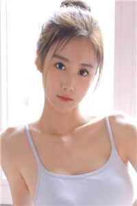 颜冉陆经轩（颜冉陆经轩）全文免费阅读_（颜冉陆经轩）颜冉陆经轩最新章节
