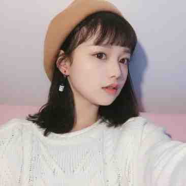 巧合的女孩(李婉柔陈峰)小说全文免费阅读_（巧合的女孩）李婉柔陈峰最新章节