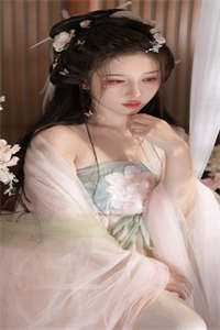 夏漓鸽容焱（夏漓鸽容焱）小说全文免费阅读无弹窗_（夏漓鸽容焱）夏漓鸽容