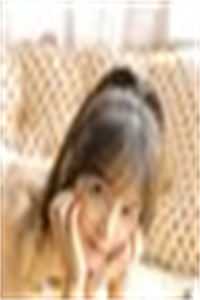 哥哥心头白月光 (施凤阳张思蕾)全文免费阅读无弹窗_ (哥哥心头白月光全文免费