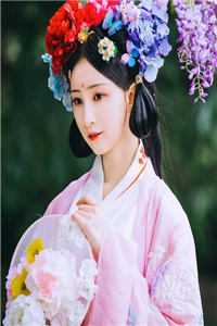 夏漓鸽容焱(夏漓鸽容焱)小说全文免费阅读_（夏漓鸽容焱）夏漓鸽容焱最新章节