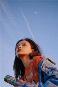 新婚错嫁小娇妻(宋蕴蕴江曜景)全文免费阅读_新婚错嫁小娇妻最新章节列表_笔