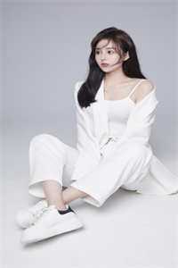 江曜景宋蕴蕴小说（宋蕴蕴江曜景闪婚后我真香了）全文免费阅读无弹窗_江曜