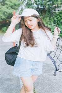 乔汐语江瀚小说（乔汐语江瀚）全文免费阅读_（乔汐语江瀚无弹窗）乔汐语江