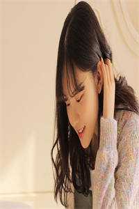 逃婚后怀了总裁的崽全文免费阅读_逃婚后怀了总裁的崽（宋蕴蕴江曜景）最新