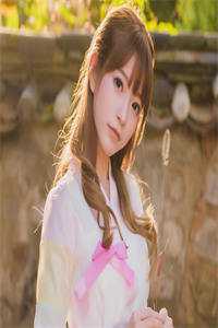 顾北弦苏婳小说（顾北弦苏婳）全文免费阅读_书顾北弦苏婳最新章节列表笔趣