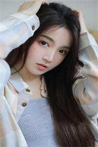 苏婳顾北弦免费阅读全文苏婳反转(苏婳顾北弦)全文免费阅读_苏婳顾北弦免费阅