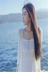顾青橙沈修易温蕙小说（顾青橙沈修易温蕙）全文免费阅读_（顾青橙沈修易温