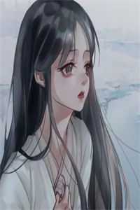 弃妃逆袭:邪王日日追妻忙小说全文免费阅读无弹窗_（弃妃逆袭:邪王日日追妻忙