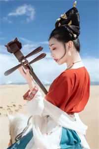 楚月倾箫绝(楚月倾箫绝无弹窗)全文免费阅读_楚月倾箫绝小说最新章节列表_笔