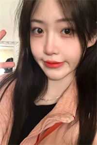 付婉婉瑜妃小说（是否与卿知）全文免费阅读_（付婉婉瑜妃）是否与卿知最新