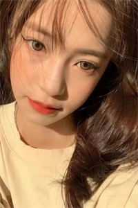 小叔永远别想得到我（苏淼淼闻景琛无弹窗）全文免费阅读_小叔永远别想得到